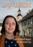 Lagerbladet Östhammar 2016-3