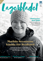 Lagerbladet Östhammar 2019-1